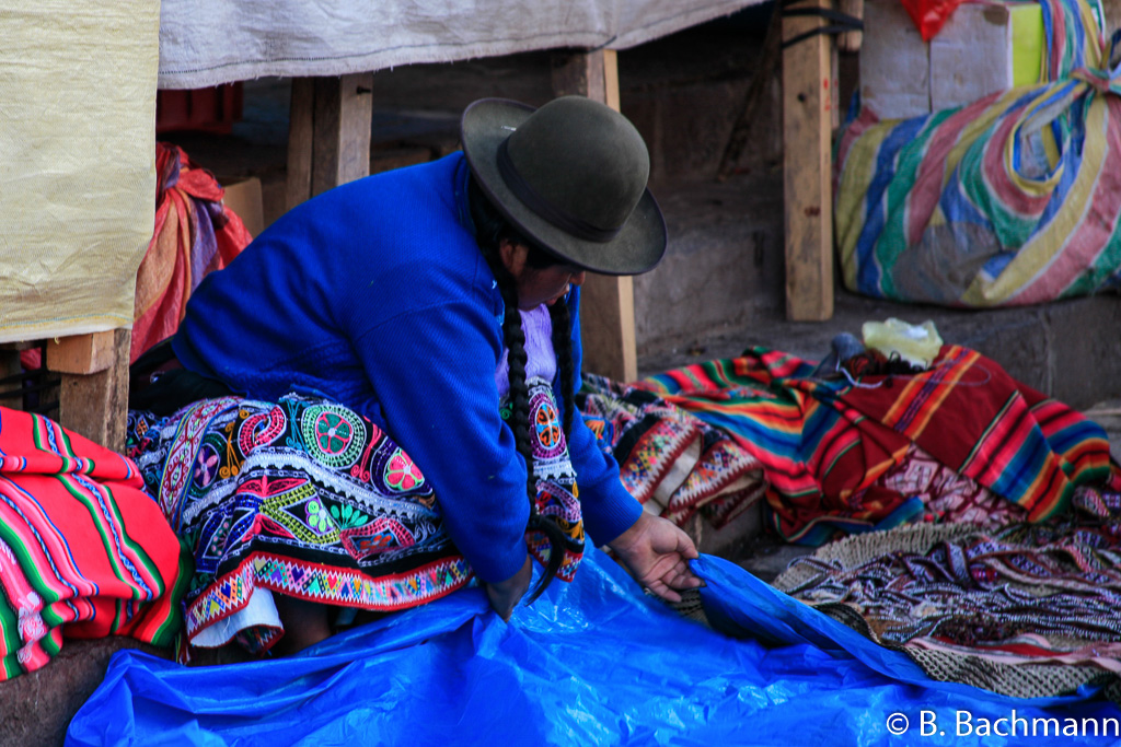 Pisac_0060.jpg