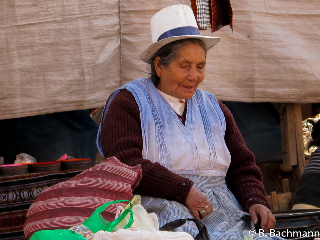 Pisac_0062.jpg