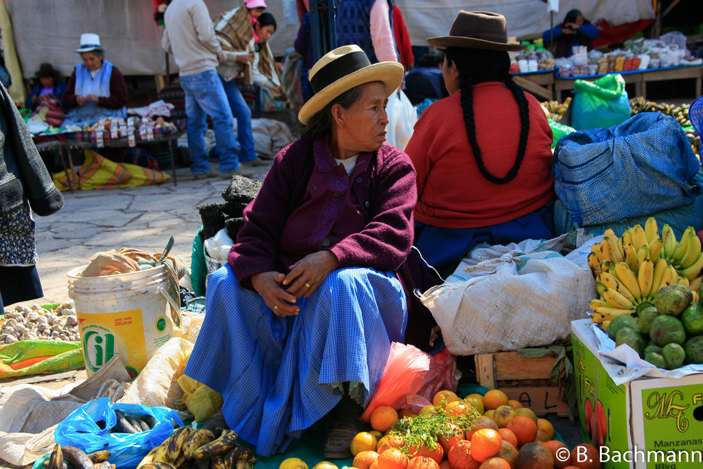 Pisac_0063.jpg