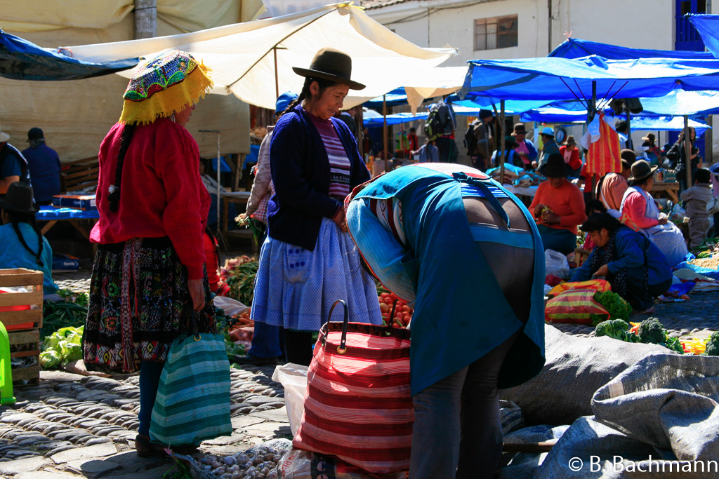 Pisac_0064.jpg