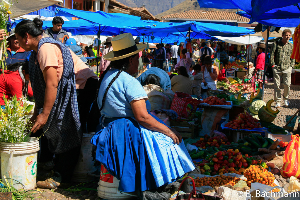 Pisac_0068.jpg