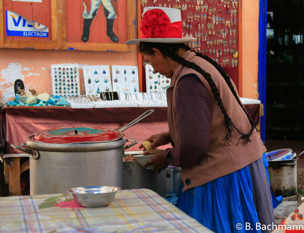 Pisac_0069.jpg