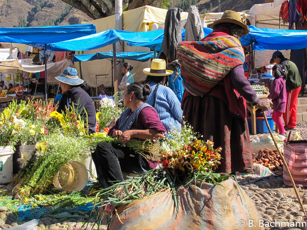 Pisac_0070.jpg