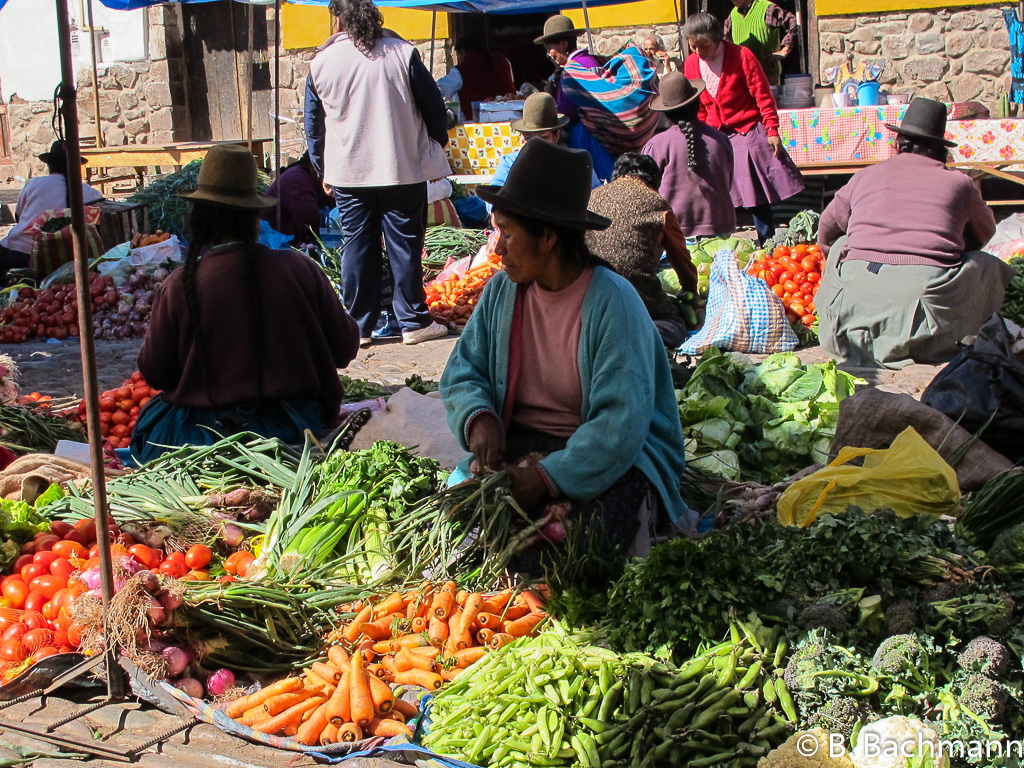 Pisac_0074.jpg