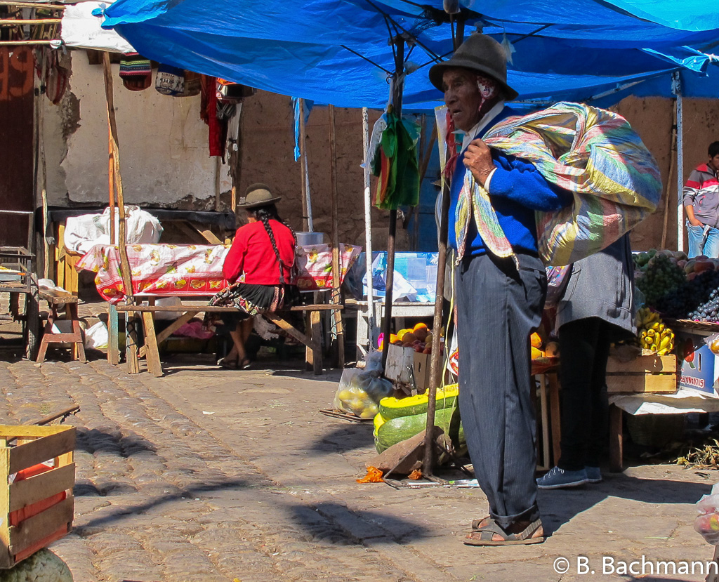 Pisac_0076.jpg