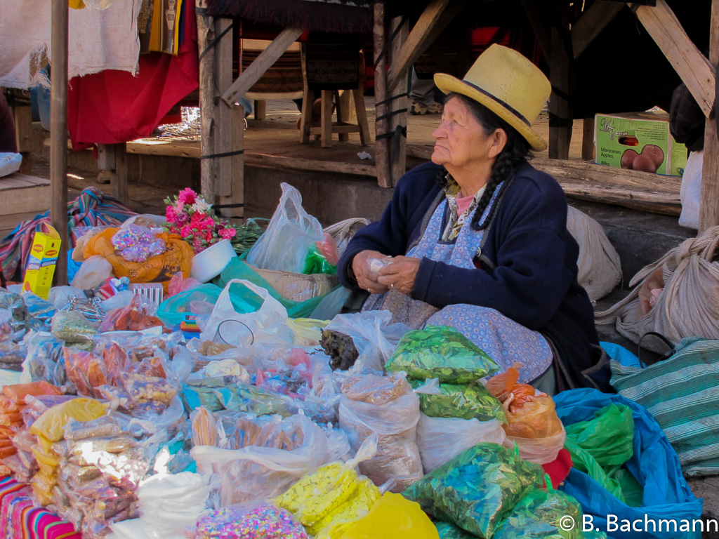 Pisac_0077.jpg