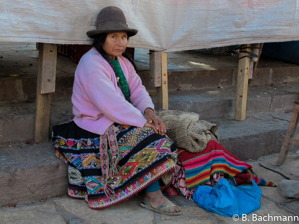 Pisac_0078.jpg