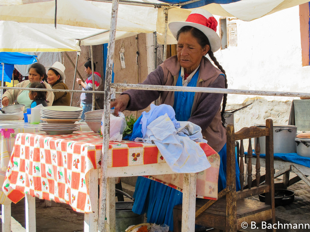 Pisac_0079.jpg