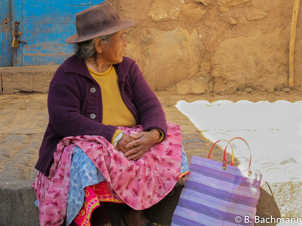 Pisac_0080.jpg