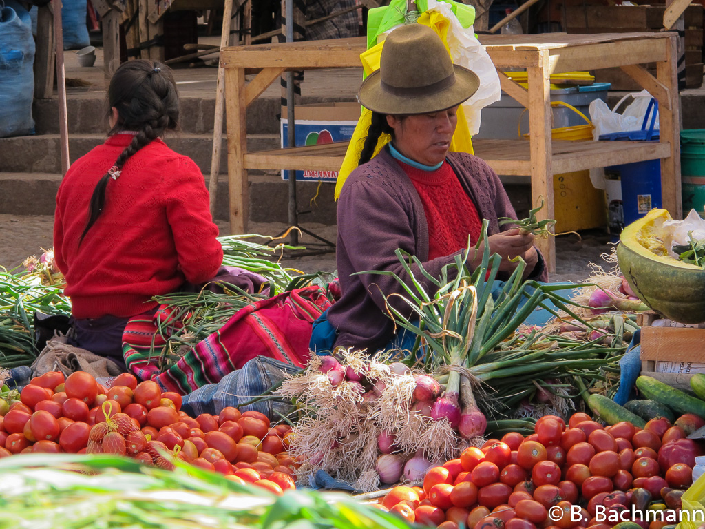 Pisac_0082.jpg