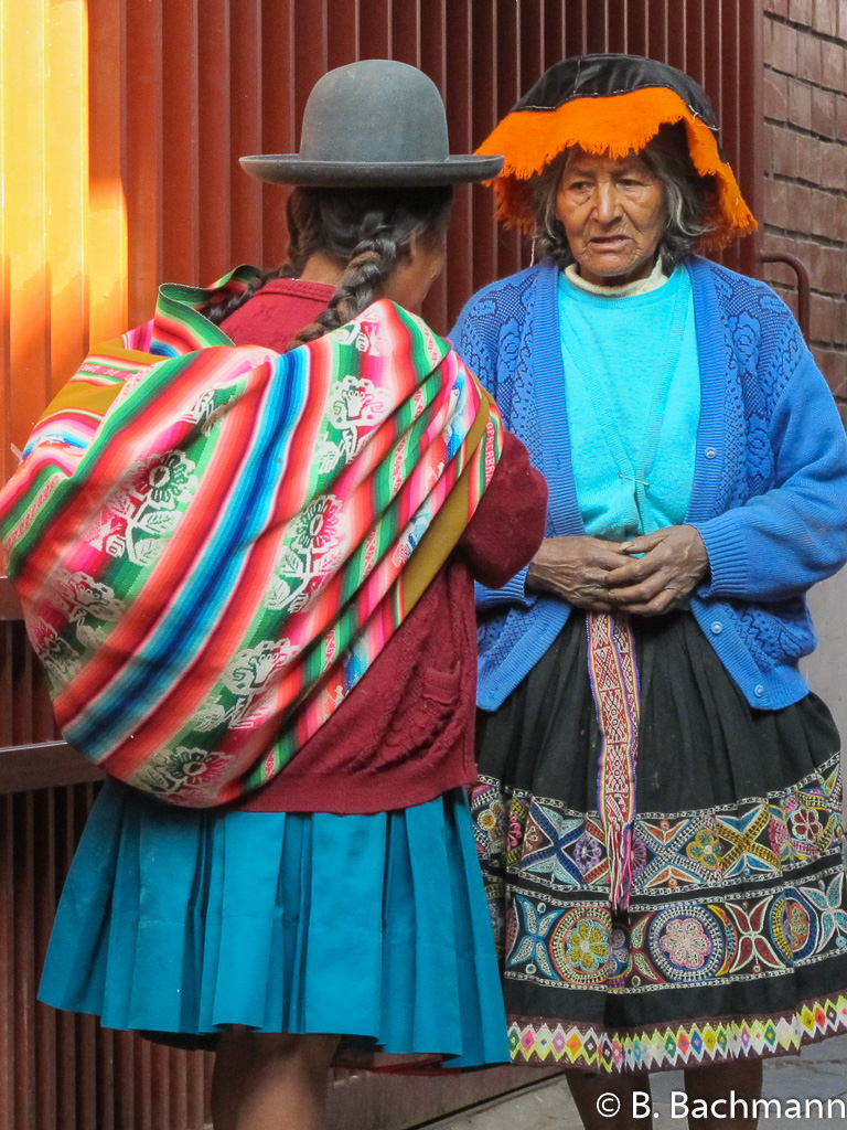 Pisac_0083.jpg