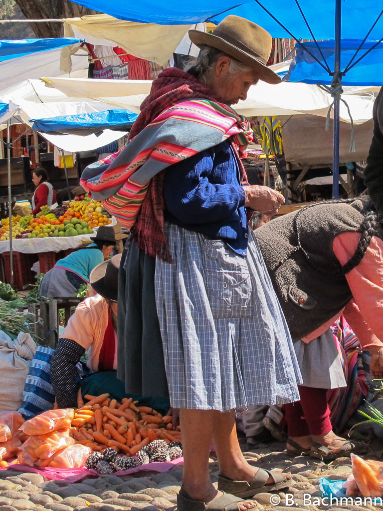 Pisac_0084.jpg