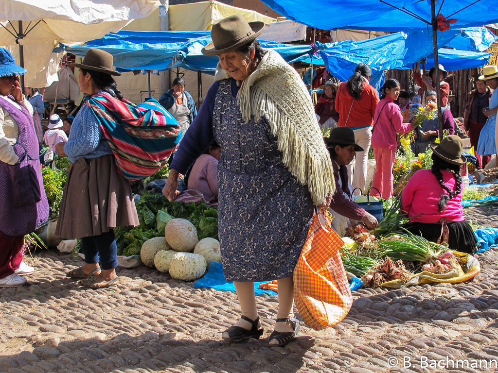 Pisac_0085.jpg