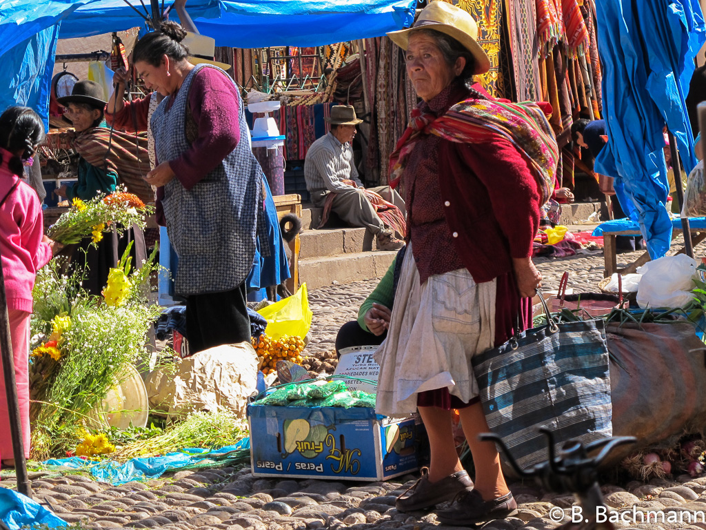Pisac_0086.jpg