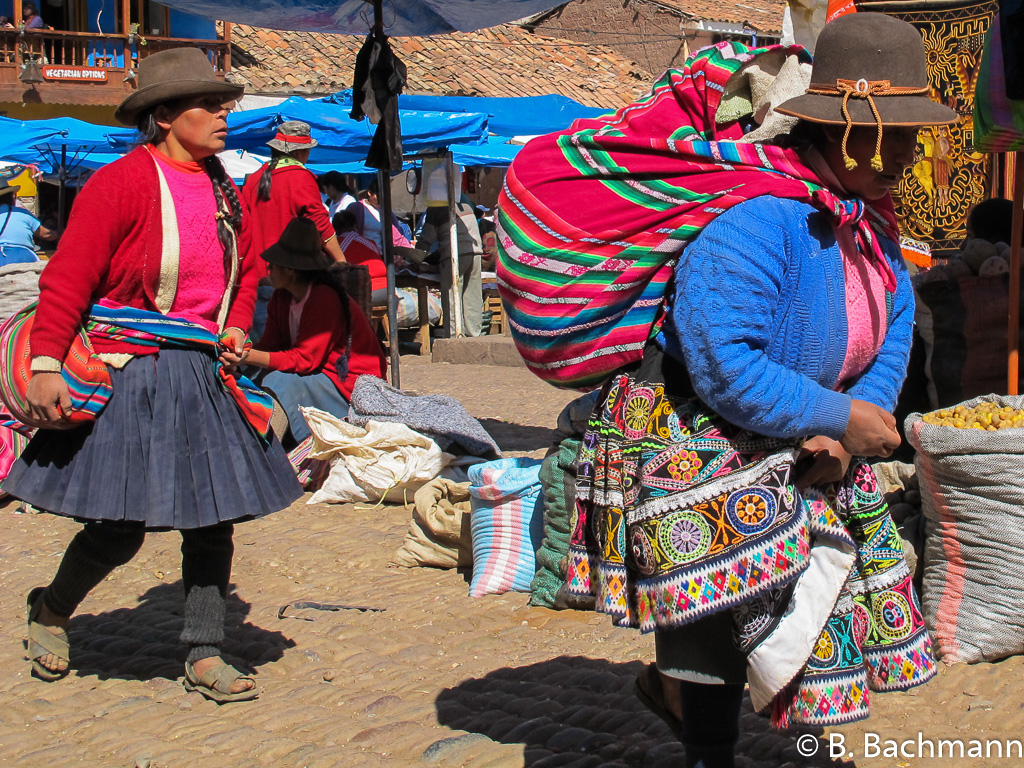 Pisac_0087.jpg
