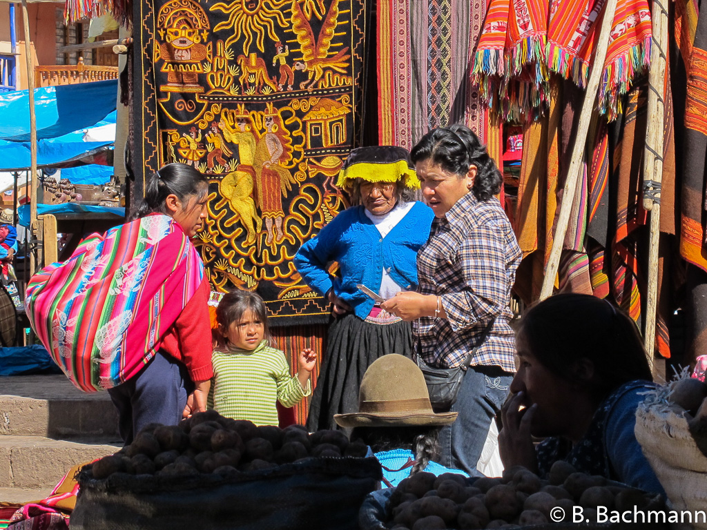 Pisac_0088.jpg