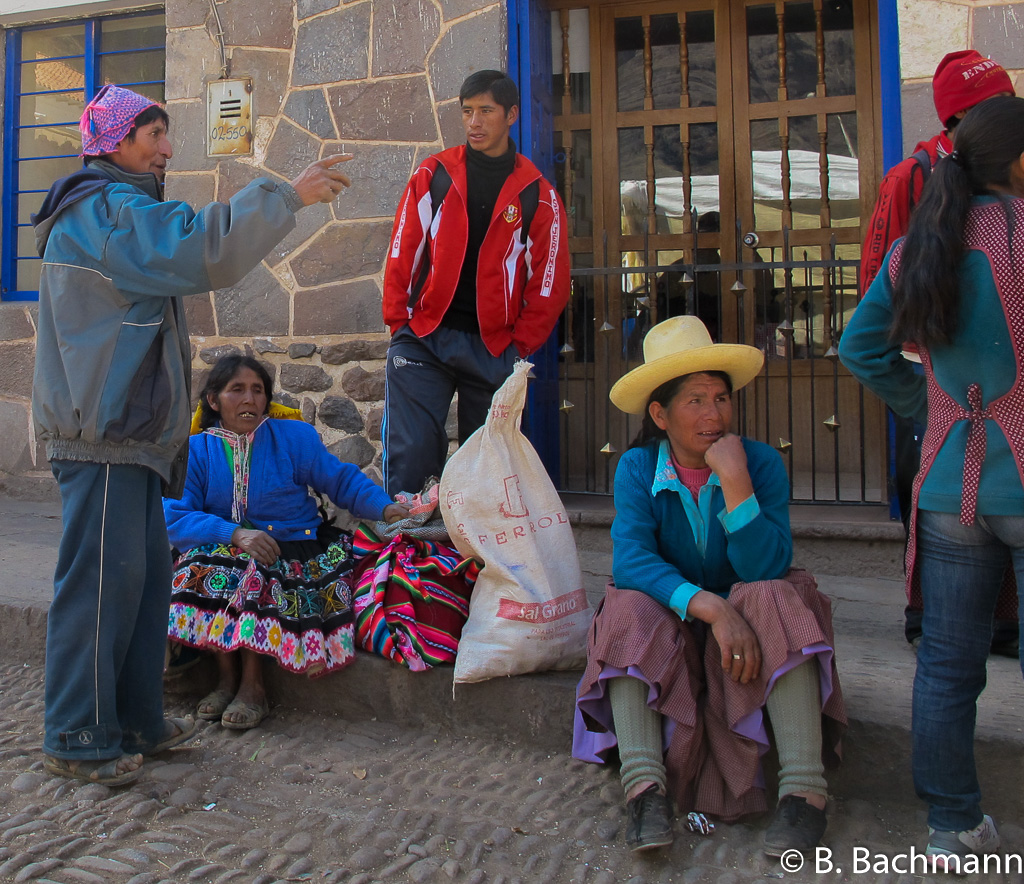 Pisac_0089.jpg