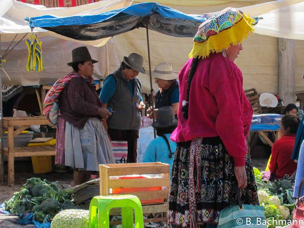 Pisac_0091.jpg