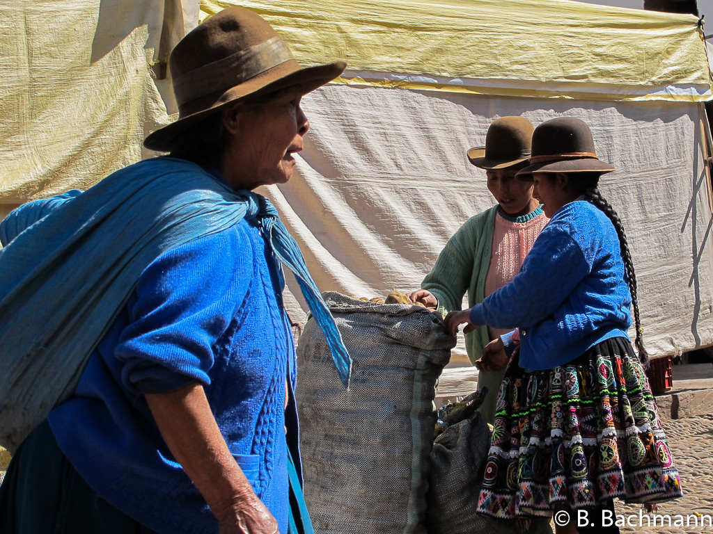 Pisac_0093.jpg