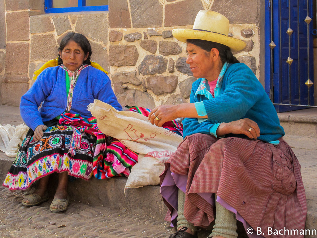 Pisac_0094.jpg