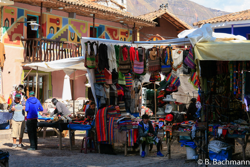 Pisac_0095.jpg