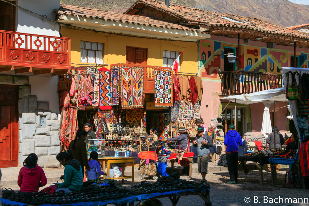 Pisac_0096.jpg