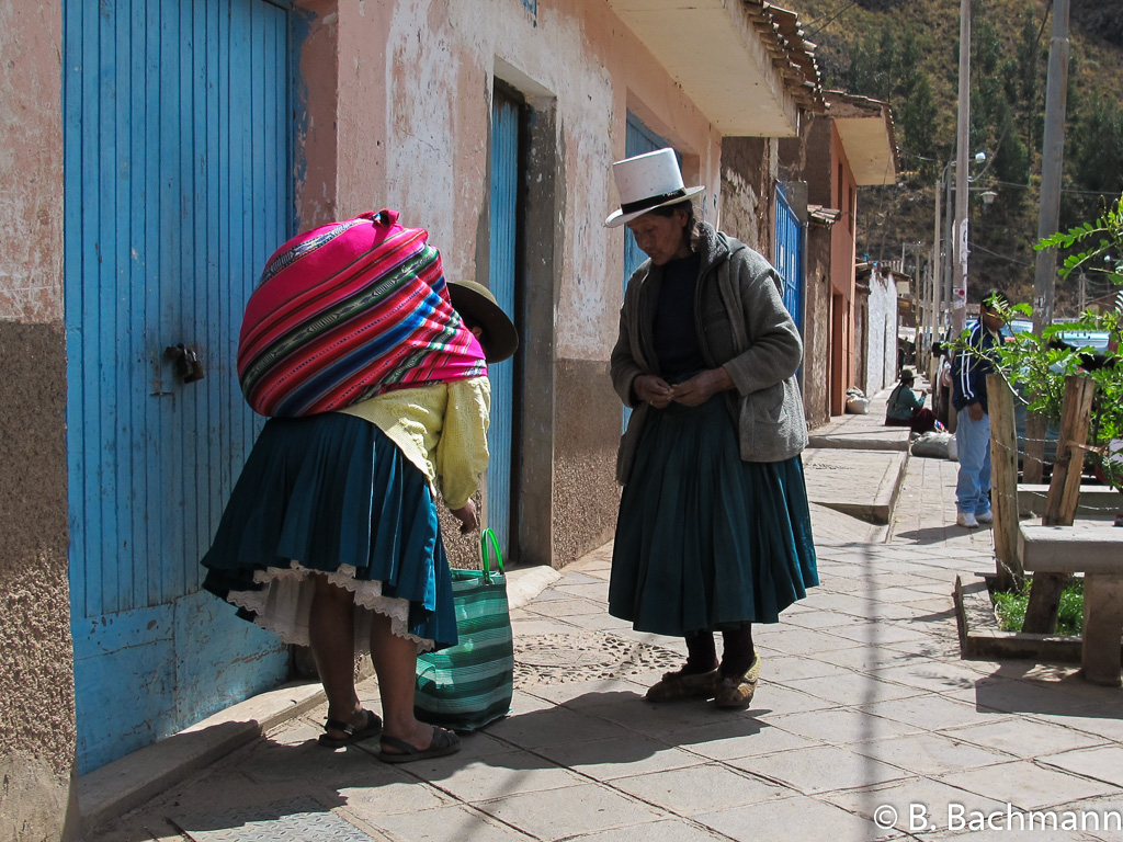 Pisac_0097.jpg