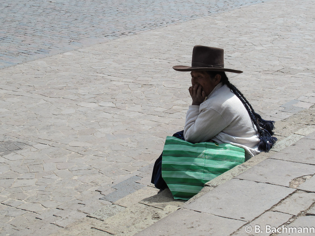 Pisac_0098.jpg