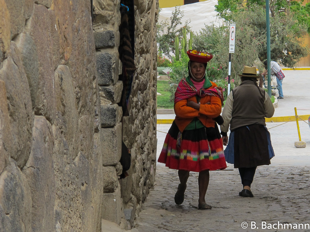 Pisac_0099.jpg