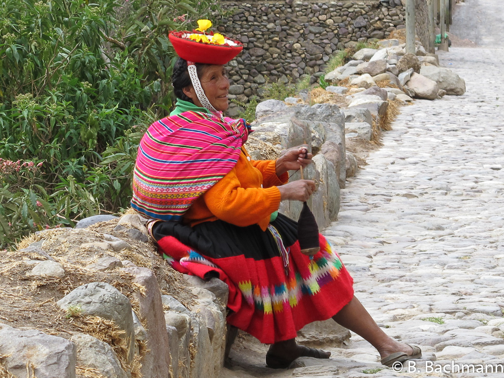 Pisac_0100.jpg