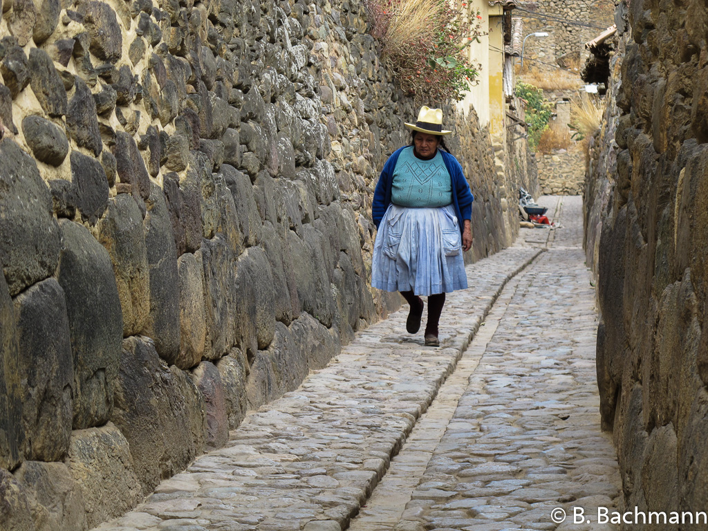 Pisac_0101.jpg