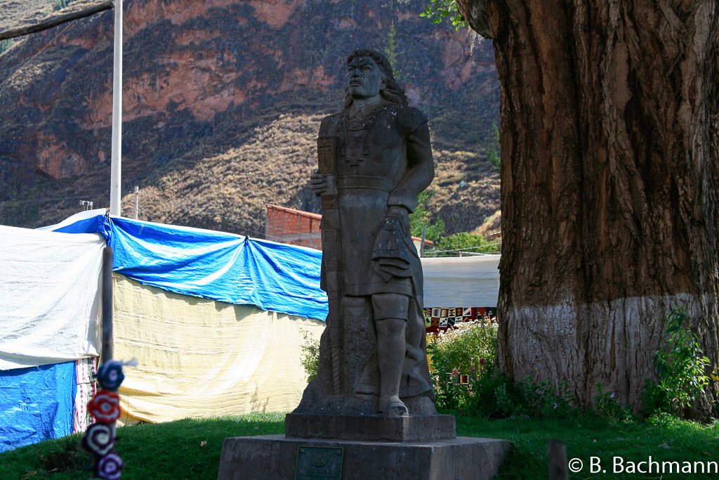 Pisac_0102.jpg