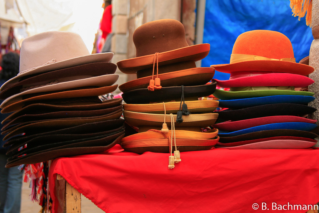 Pisac_0108.jpg