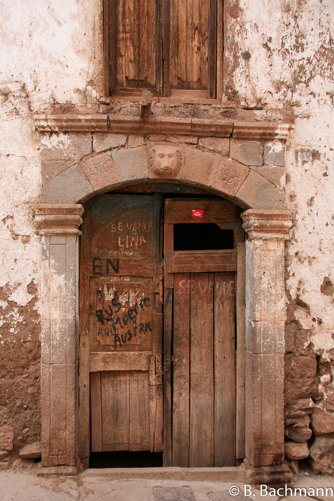 Pisac_0110.jpg