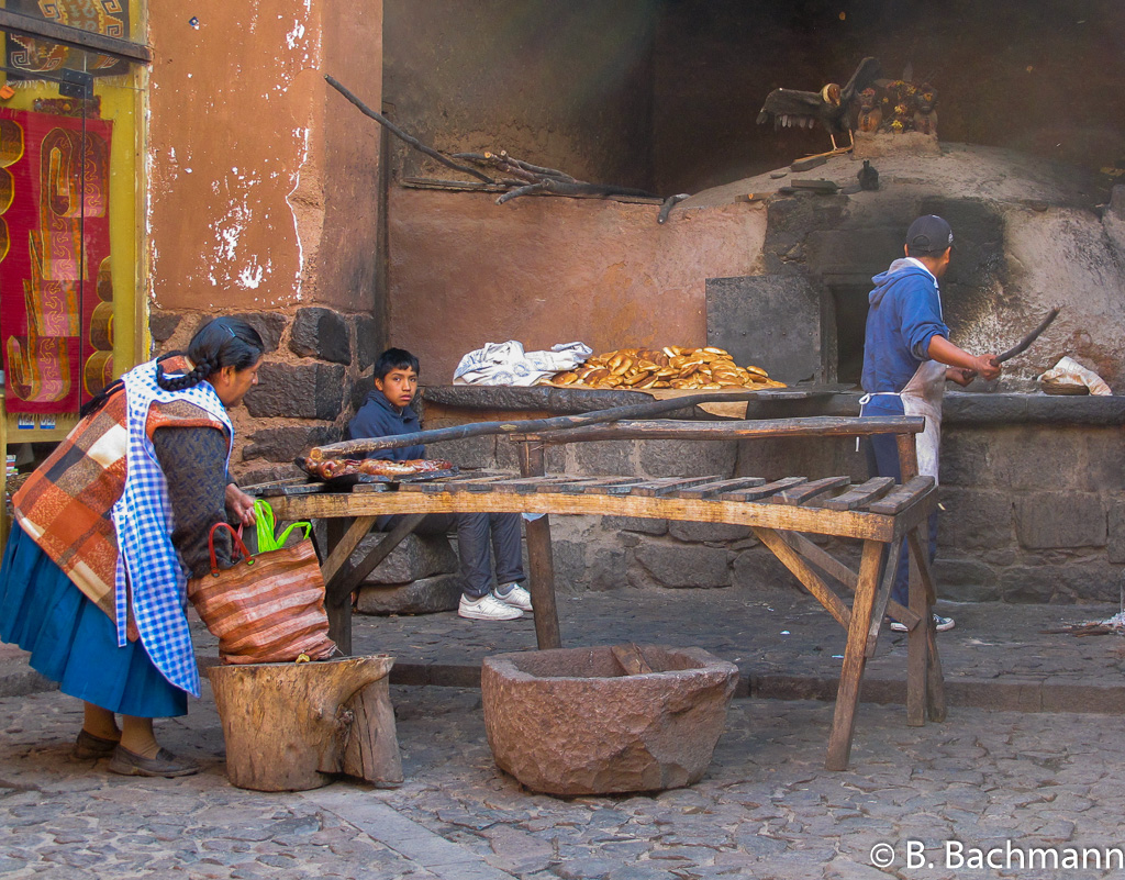 Pisac_0112.jpg
