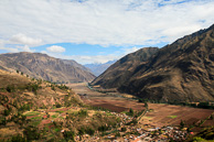 Pisac_0001.jpg