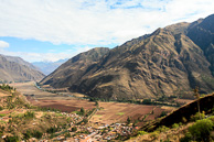 Pisac_0002.jpg