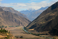Pisac_0003.jpg