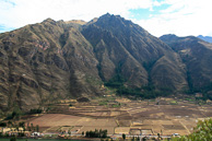 Pisac_0004.jpg