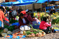 Pisac_0007.jpg