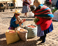 Pisac_0008.jpg