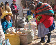 Pisac_0009.jpg