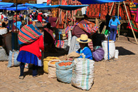 Pisac_0010.jpg