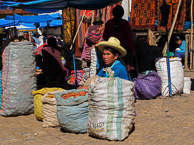 Pisac_0011.jpg