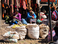 Pisac_0014.jpg