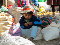 Pisac_0016.jpg