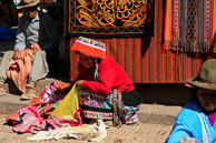 Pisac_0017.jpg