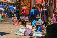 Pisac_0018.jpg