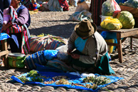 Pisac_0020.jpg