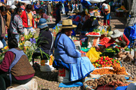 Pisac_0021.jpg